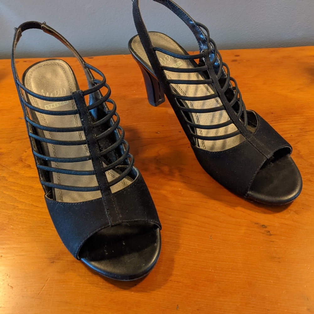 IMPO SANDALS